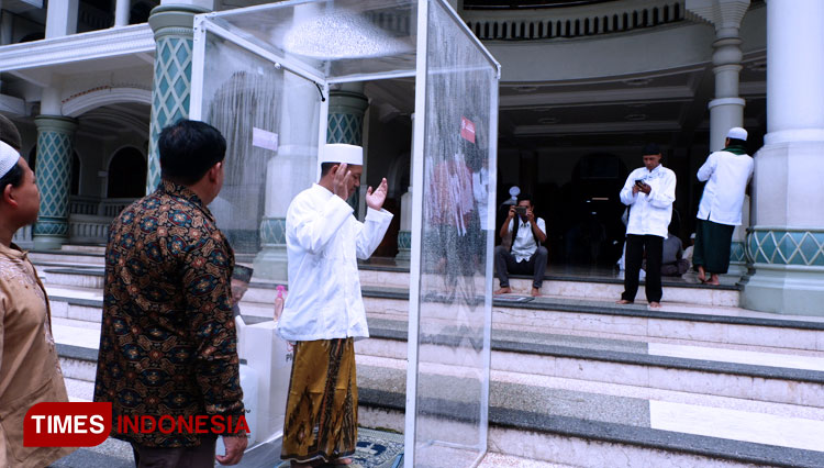 Masjid-Agung-Kota-Malang-3.jpg