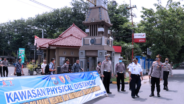 Jajaran-Polres-Tuban-b.jpg