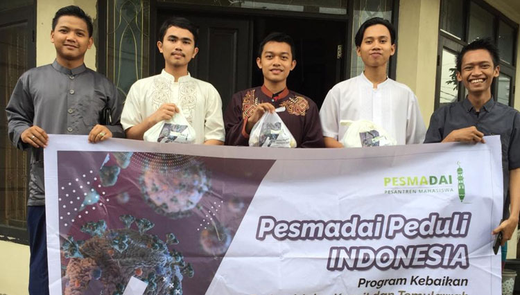 TIMES-Indonesia-Pesmadai-02.jpg