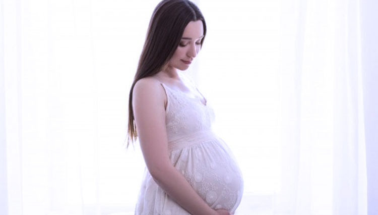 What Pregnant Women Should Do to Face Coronavirus Issue