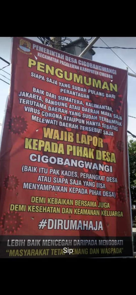 larangan-mudik.jpg