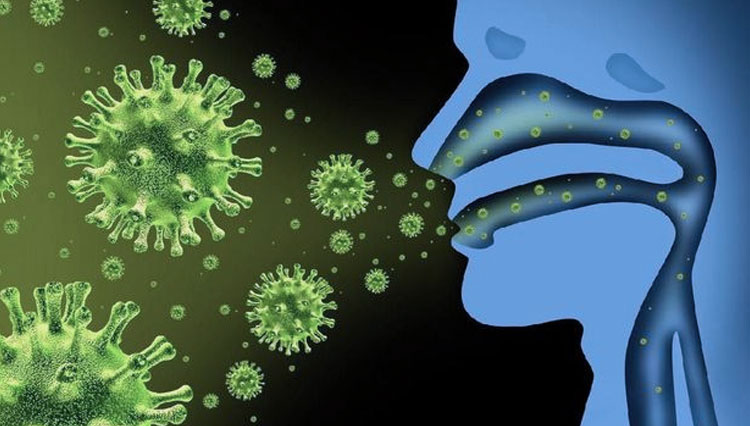Cegah Penyebaran Virus Corona, Kemenkes Gandeng SehatQ