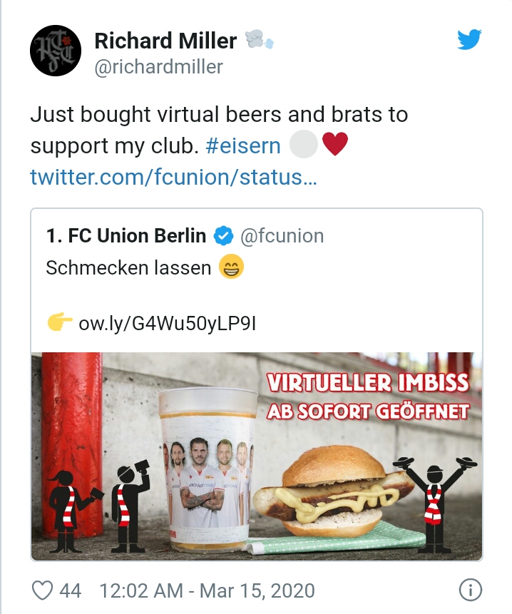 Bratwurst-2.jpg