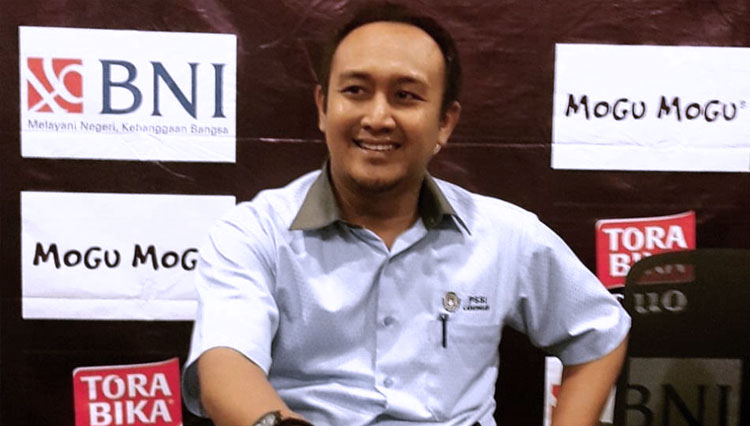 Persela Berkomitmen Tetap Bayar Gaji Pemain, Meski Liga 1 2020 Ditunda