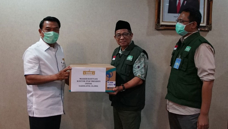 TIMES-Indonesia-Moeldoko-01.jpg