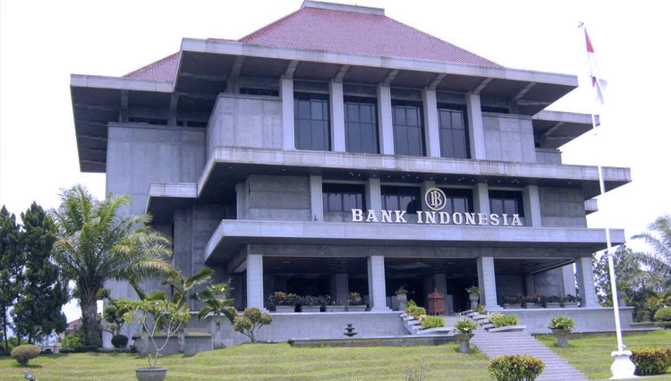 COVID-19 Tekan Pertumbuhan Ekonomi Sekarkijang