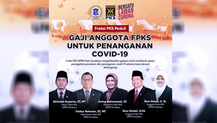 Gaji-Dewan-Fraksi-PKS-SBY6c07d3a6c0767c5f.jpg