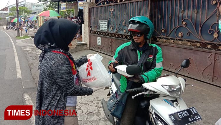 MBLC-3c8257455e38d121e.jpg