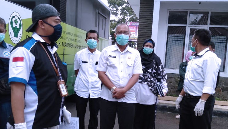 Sebayak-25-Orang-ODGJ-asal-Kabupaten-Majalengka-2.jpg