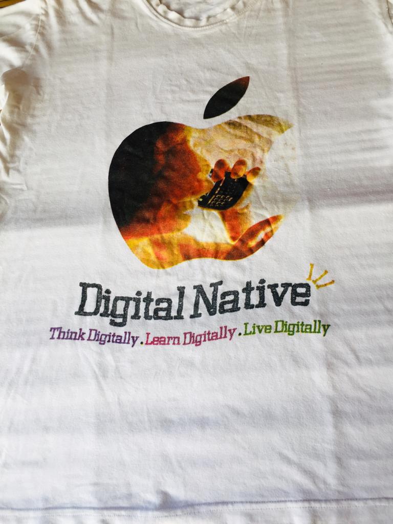 digital.jpg