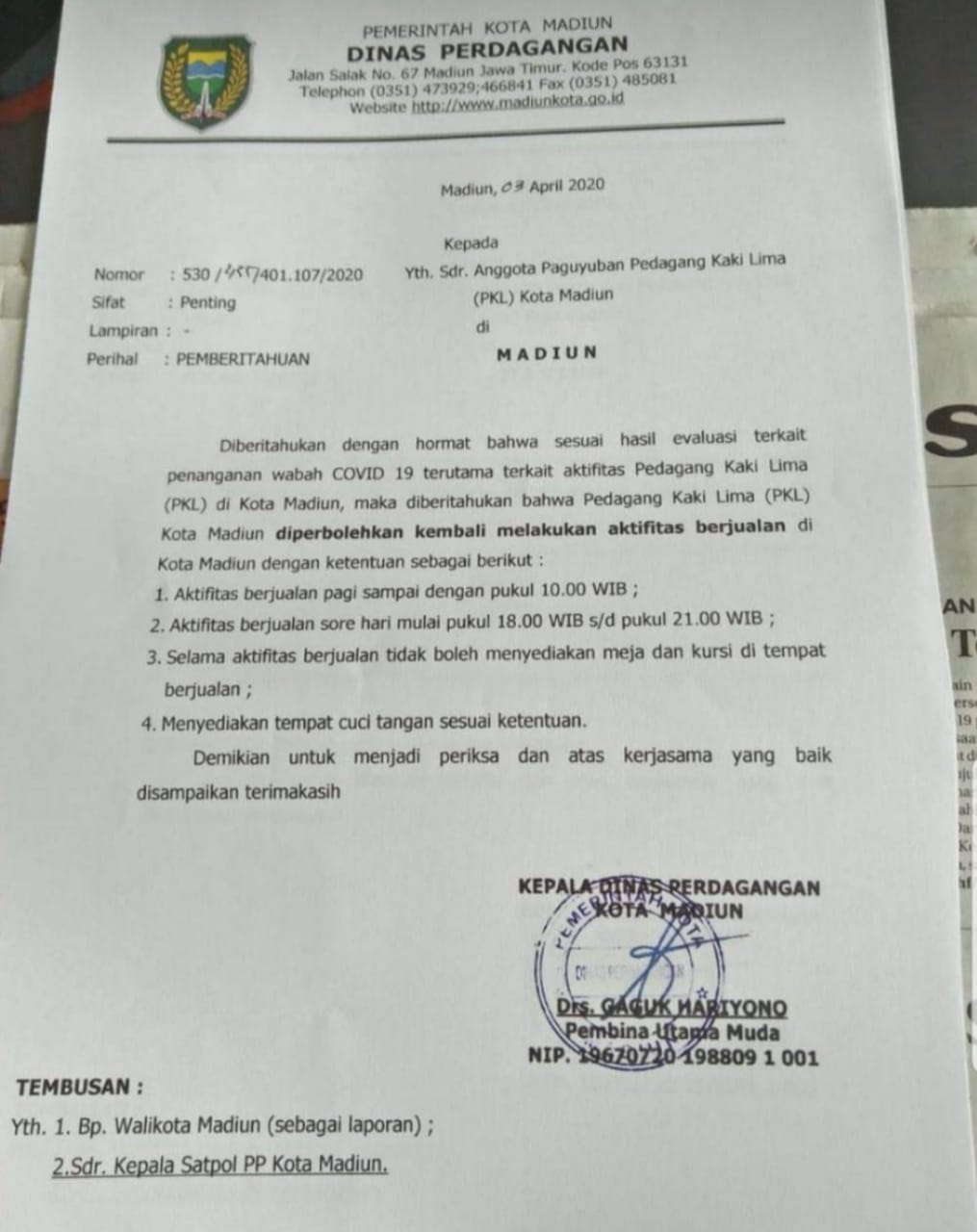Surat-Edaran.jpg