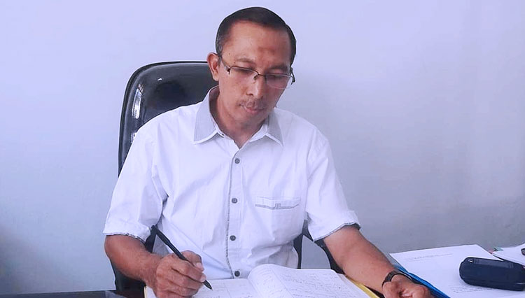 Libur Sekolah di Lumajang Diperpanjang lagi