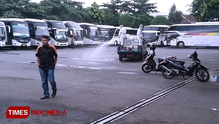 Terminal-Bus-Banjarnegara-c.jpg