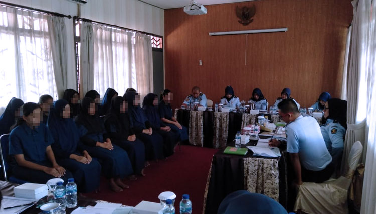 Pelaksanaan-sidang-TPP-di-Rutan-b.jpg