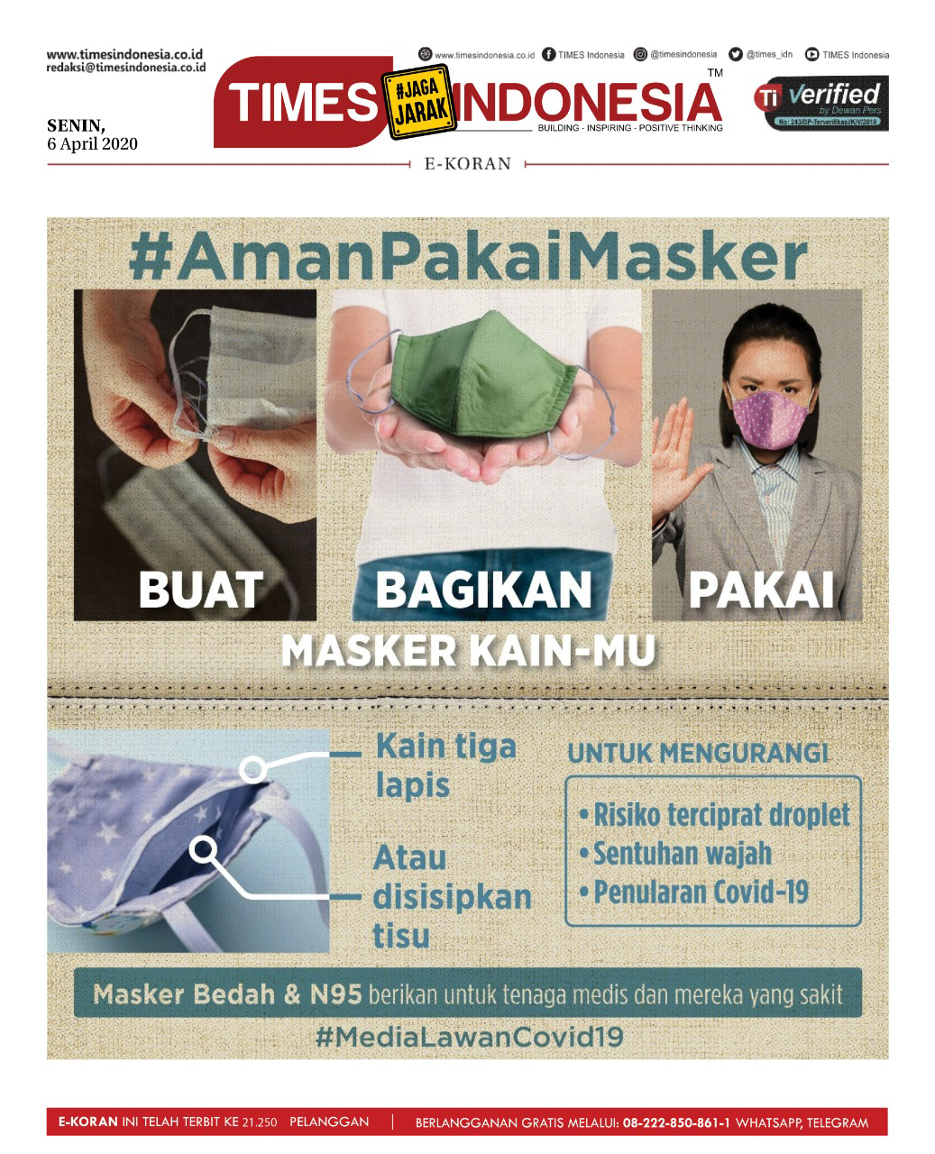 TIMES-Indonesia-Masker-Ekoran.png