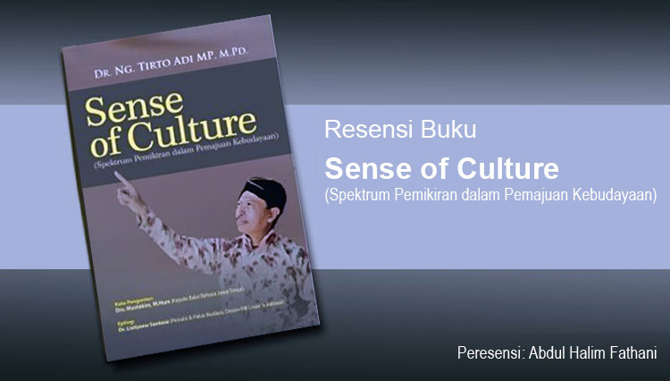 Resensi-Buku-Sense-of-Culture.jpg