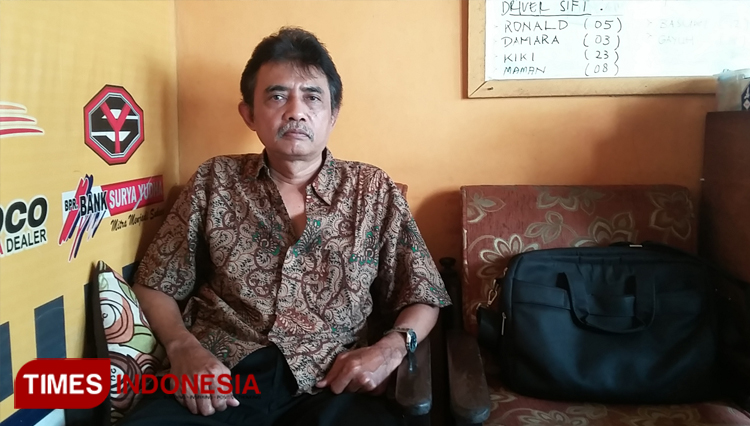 Kopjatrans.jpg