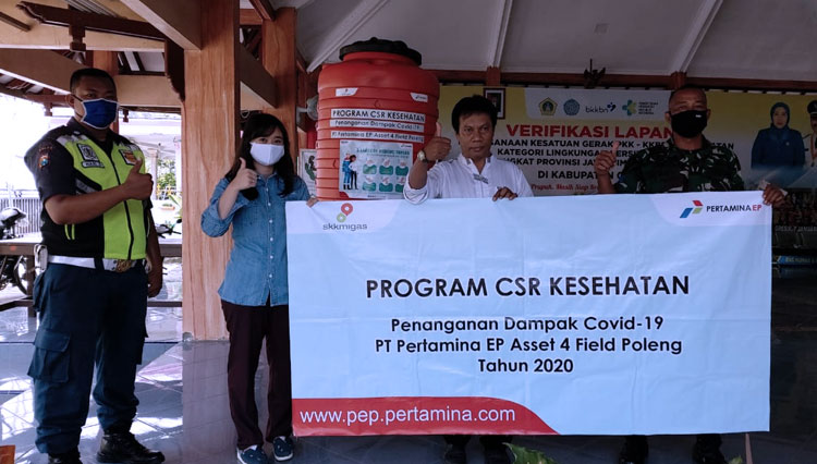 Pertamina-EP-Asset-4-Poleng-b.jpg