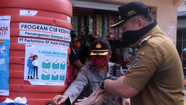 Pertamina-EP-Asset-4-Poleng-c.jpg