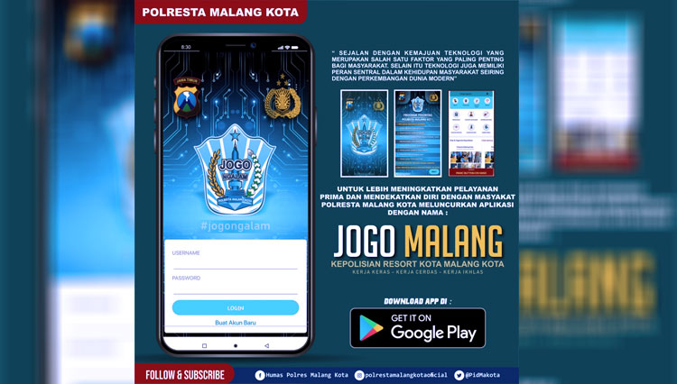 Aplikasi-Jogo-Malang-milik-Polresta-Malang-Kota-2.jpg