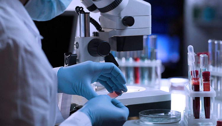 Pemerintah Sudah Periksa 19.500 Orang Terkait Virus Corona