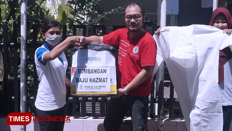 Perusahaan-Tas-Pilih-Produksi-Baju-Hazmat.jpg