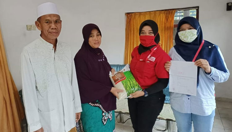 TIMES-Indonesia-Alfamart-Covid-02.jpg