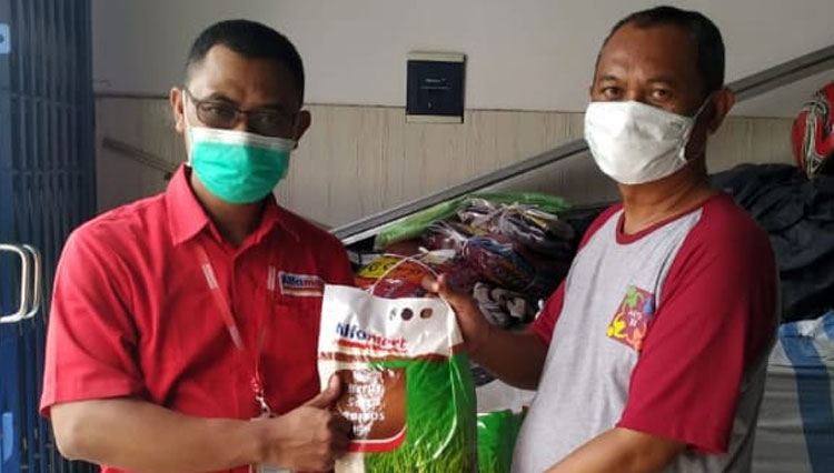TIMES-Indonesia-Alfamart-Covid-03.jpg