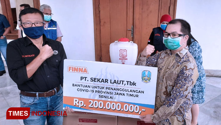 Direktur-Pemasaran-PT-Sekar-Laut-Welly-b.jpg