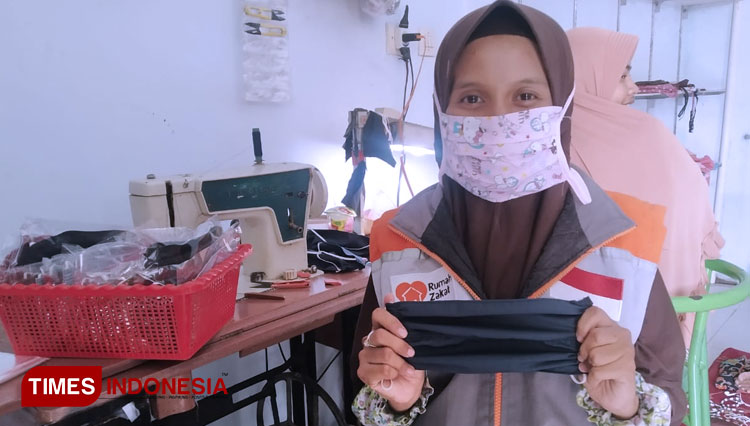 Masker.jpg