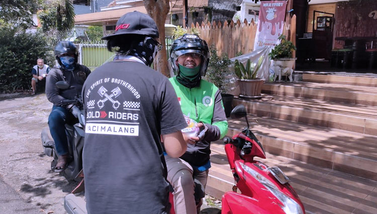 Komunitas-Bold-Riders-Malang-b.jpg