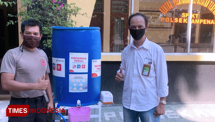 Pertamina-a.jpg