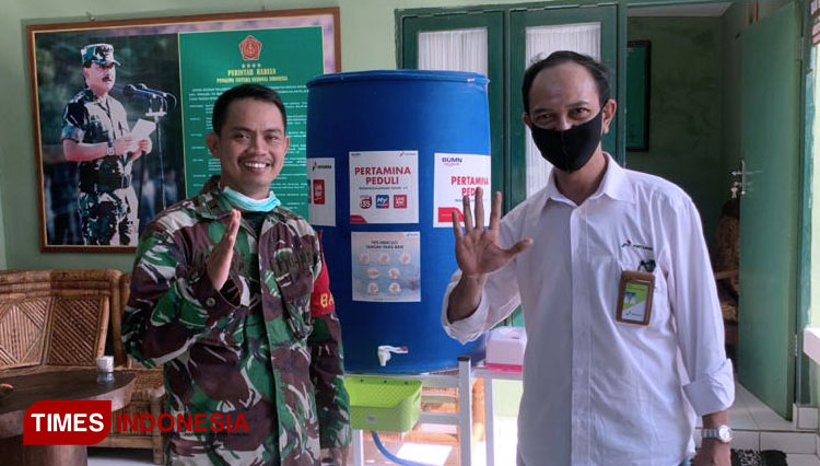 Pertamina-b.jpg