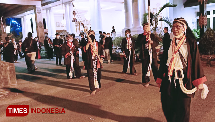 pusaka-milik-Ponorogo.jpg