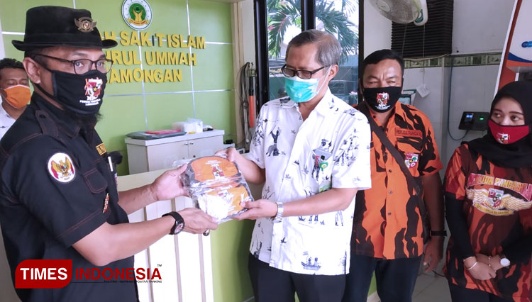Bantuan-Masker-2.jpg