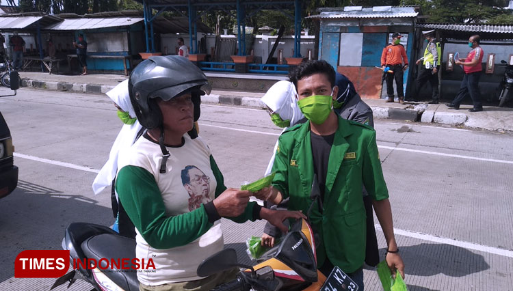 Bantuan-Masker-4.jpg