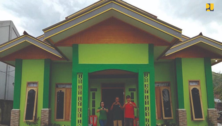 Kementerian-PUPR-RI-Siapkan-Program-Bedah-Rumah-dengan-Skema-Padat-Karya-Tunai-2.jpg