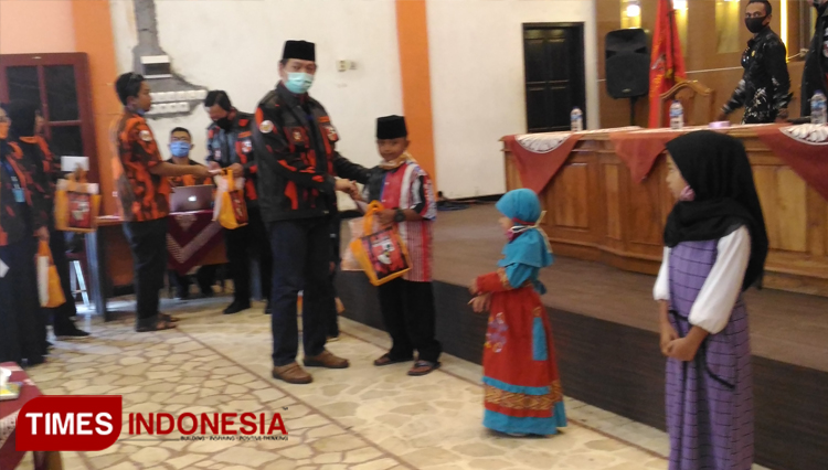 Pemuda-Pancasila-Batu-2.jpg
