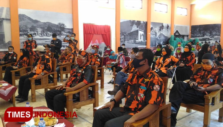 Pemuda-Pancasila-Batu-3.jpg
