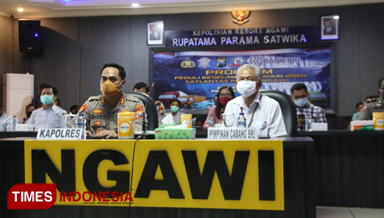 Polres-Ngawi-2.jpg