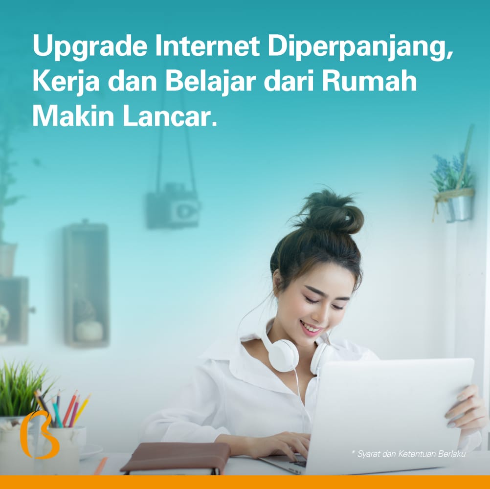 biznet-2.jpg