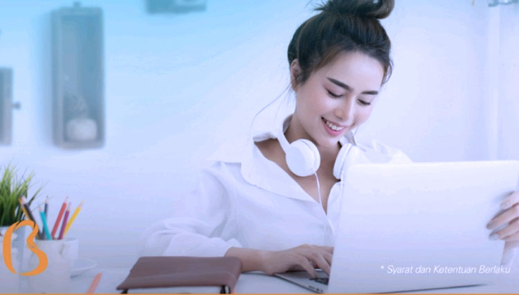 Foto: Biznet for TIMES Indonesia