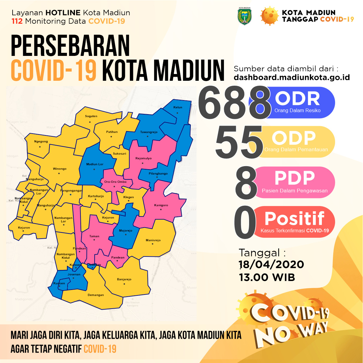 PKL-Madiun-2.jpg