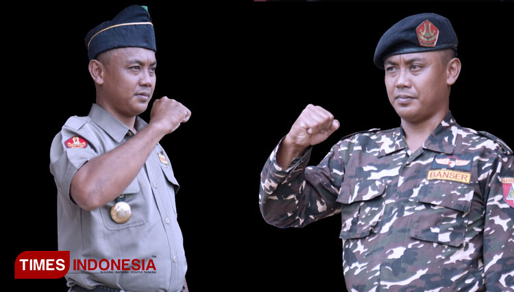 Sudarsono-alias-Jabrik-a.jpg