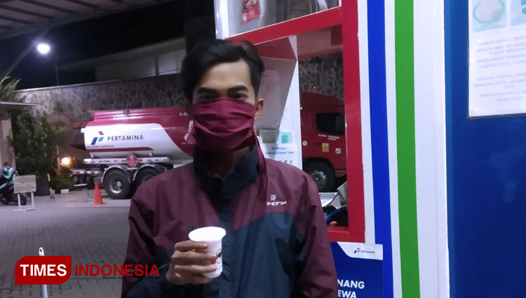 Susu-Gratis-Pertamina-a.jpg