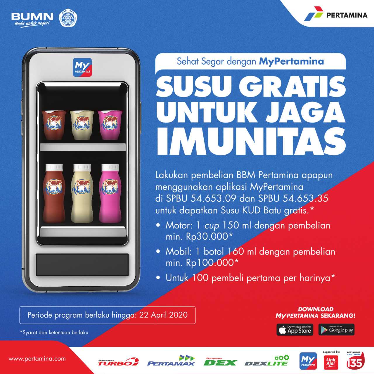 Susu-Gratis-Pertamina.jpg