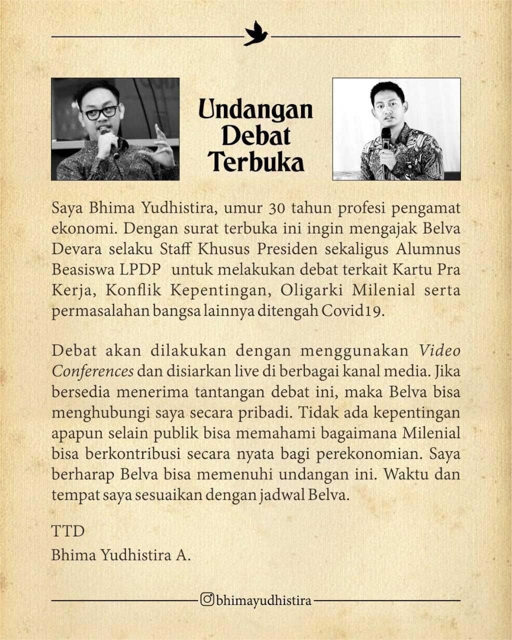 Adamas-Belva-Syah-Devara-2.jpg