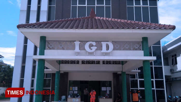 RSUD-Sultan-Fatah-Demak-b.jpg