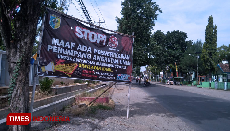 RSUD-Sultan-Fatah-Demak-c.jpg