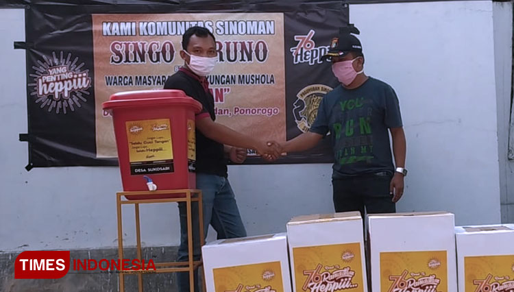sinoman-c.jpg